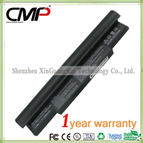 Battery fr SAMSUNG NC10 NC10B NC20 ND10 NP-NC10 AA-PB8NC6B AA-PB8NC6B